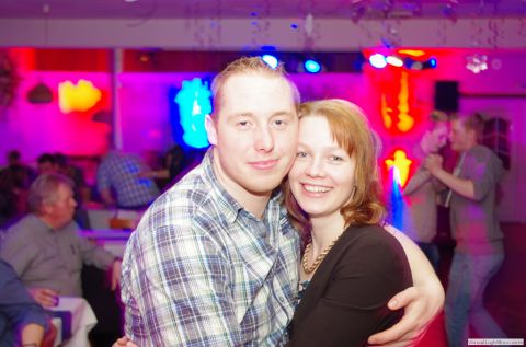 galerie_0122_imgp1012-a7543ace