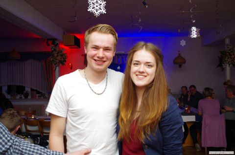 galerie_0122_imgp1025-9e2ff5f2