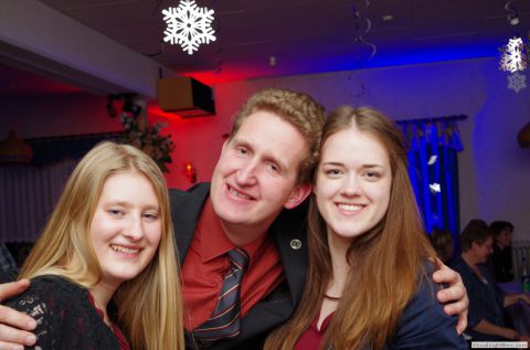 galerie_0122_imgp1030-468126a9