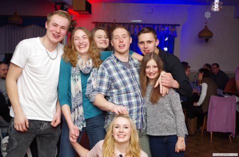 galerie_0122_imgp1033-08b3a2f5