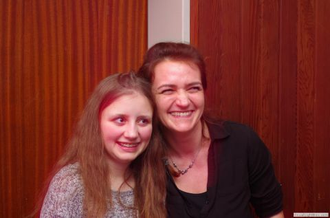 galerie_0122_imgp1053-7ba2abd9