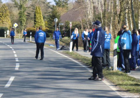 galerie_0124_cimg6968-1-58c9b102