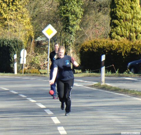 galerie_0124_cimg6971-1-640ab4a7