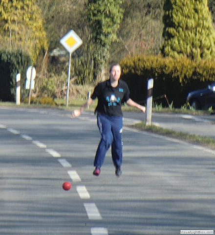 galerie_0124_cimg6972-1-4c48465d