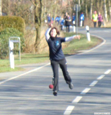 galerie_0124_cimg6974-1-edb2be8a