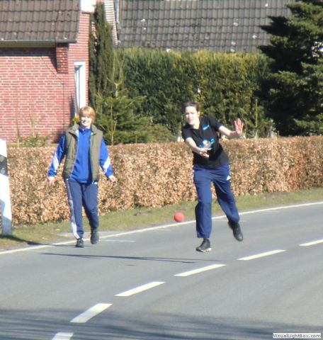 galerie_0124_cimg6975-1-3228be33