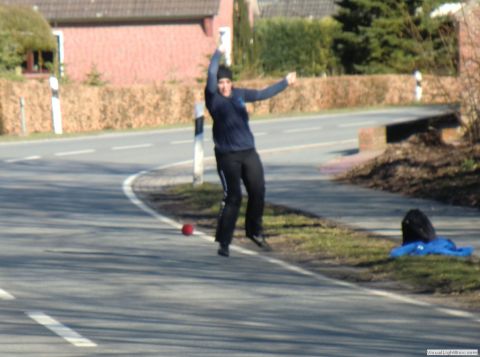 galerie_0124_cimg6976-1-fe345103