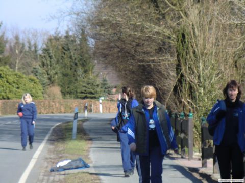 galerie_0124_cimg6977-8fc81134