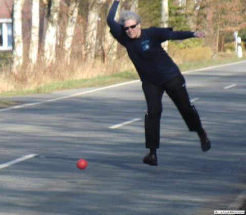 galerie_0124_cimg6979-1-ceed13e6