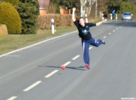 galerie_0124_cimg6980-1-51e35903