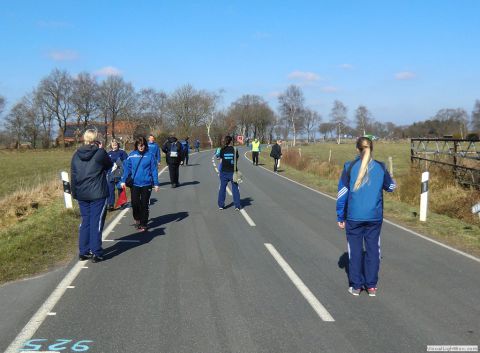 galerie_0124_cimg6984-1-b5bf9344