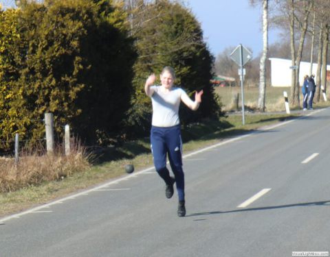 galerie_0124_cimg6986-1-3cfdbcda