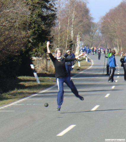 galerie_0124_cimg6988-1-7147ce04