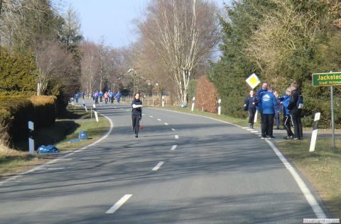 galerie_0124_cimg6990-1-c1e4885b