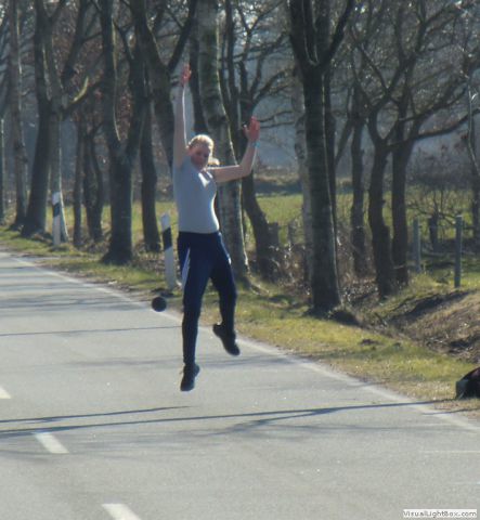 galerie_0124_cimg6992-1-dd72e930