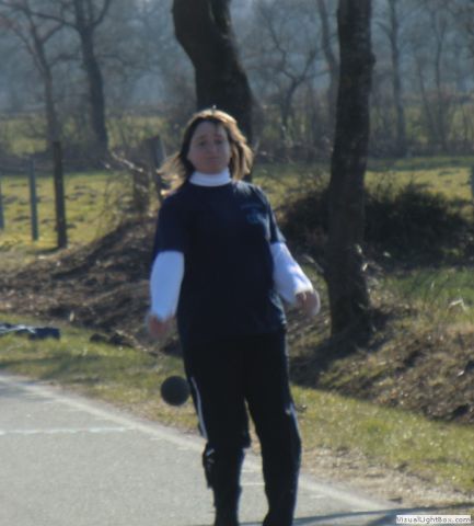 galerie_0124_cimg6994-1-7f31367e