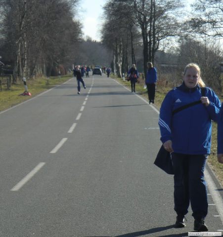 galerie_0124_cimg7003-1-28efb74d