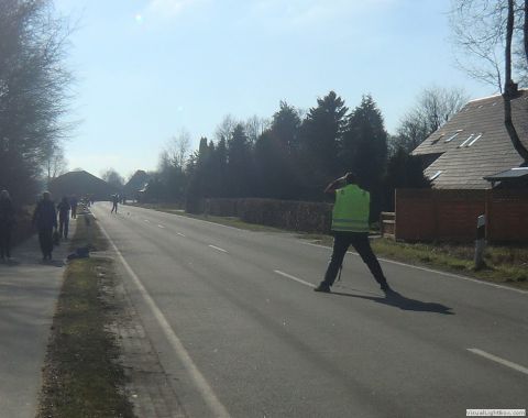 galerie_0124_cimg7005-1-850976b9