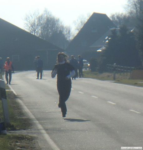 galerie_0124_cimg7006-1-88c471c5