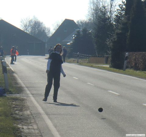 galerie_0124_cimg7007-1-015dd5aa