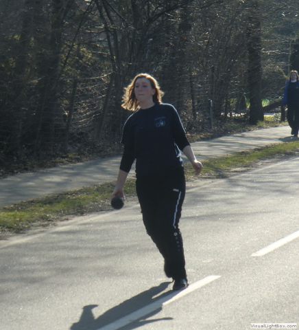 galerie_0124_cimg7008-1-5533f6cd