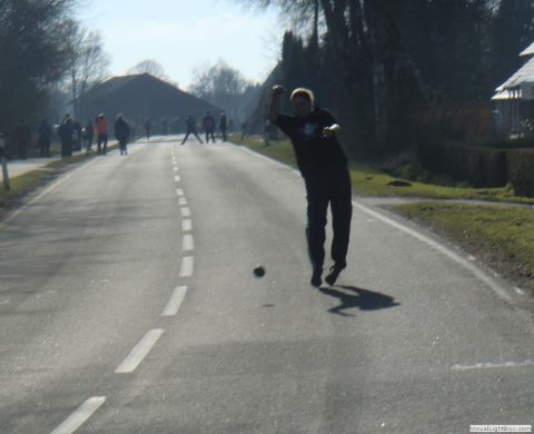 galerie_0124_cimg7009-1-e0d3c140