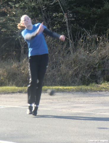 galerie_0124_cimg7011-1-a61159e1