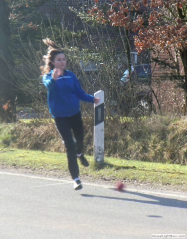 galerie_0124_cimg7013-1-595c044f