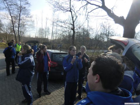 galerie_0124_cimg7014-b327aef8