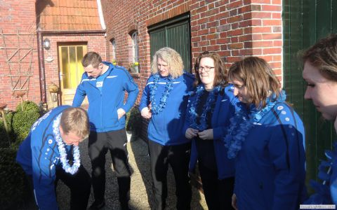 galerie_0124_cimg7022-1-2bc4be5a