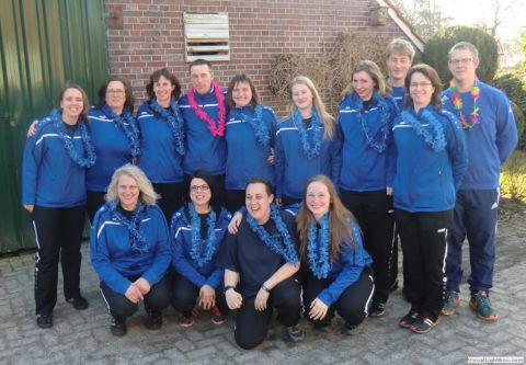 galerie_0124_cimg7027-1-d75282dd