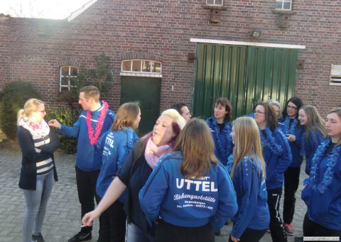 galerie_0124_cimg7030-1-12b66cee