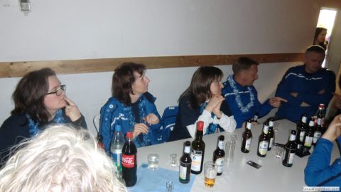 galerie_0124_cimg7032-1-582b2cf2