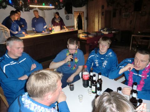 galerie_0124_cimg7036-82911645