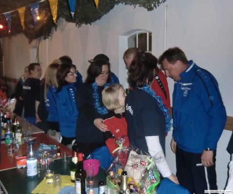 galerie_0124_cimg7060-1-7cbec641