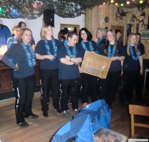 galerie_0124_cimg7070-1-8448f844