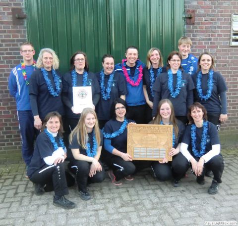 galerie_0124_cimg7076-1-49605ece