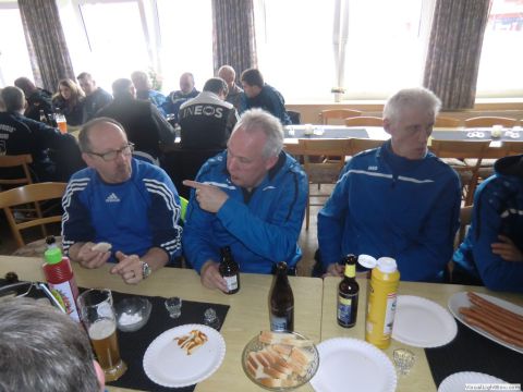 galerie_0125_cimg7091-9054ce75