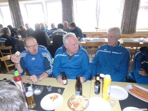 galerie_0125_cimg7092-6361c887