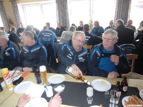 galerie_0125_cimg7093-397762c1