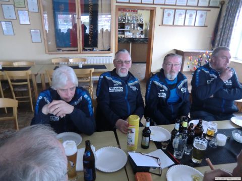 galerie_0125_cimg7096-40ff7922