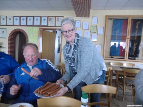 galerie_0125_cimg7099-8a61171e