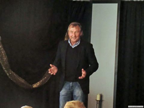 galerie_0125_cimg7100-1-3cc7b3fc