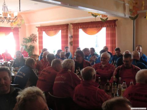 galerie_0125_cimg7101-63b98f8d