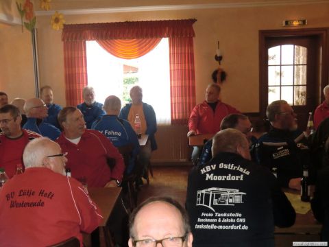 galerie_0125_cimg7102-fa63c877