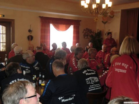 galerie_0125_cimg7103-03266e3c