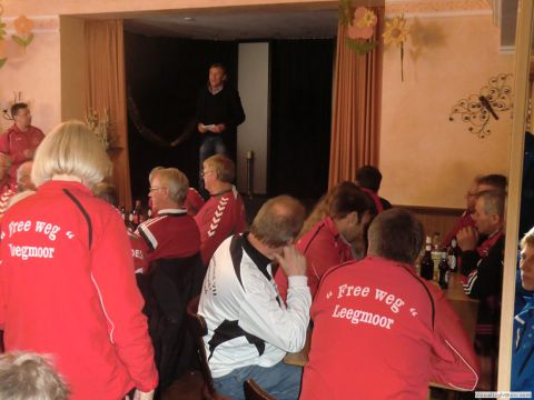 galerie_0125_cimg7104-0cfcbdad