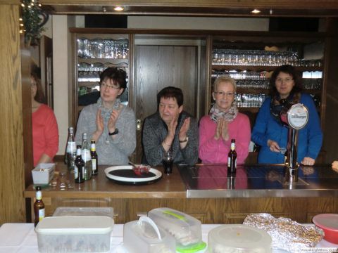 galerie_0125_cimg7106-459ba92d