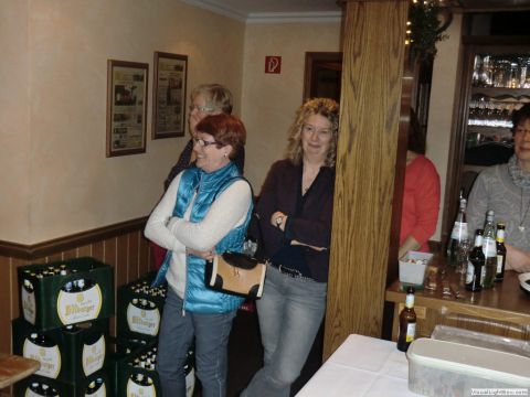 galerie_0125_cimg7107-e0b62e06