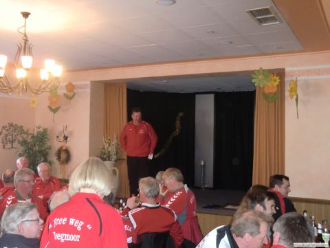 galerie_0125_cimg7109-b0e15d7b